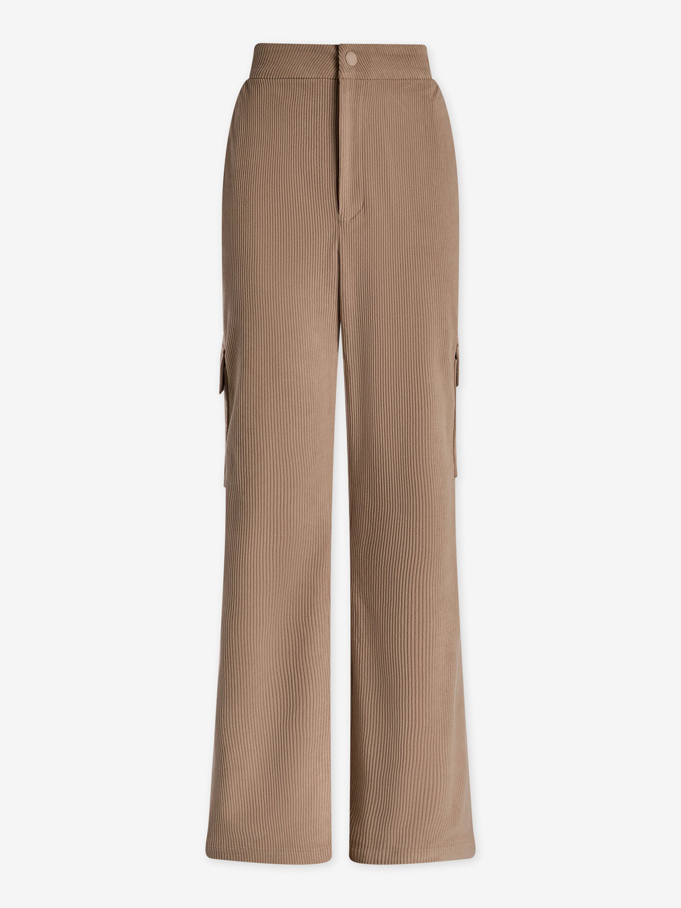 Sabina Straight-Leg Pant 31.5