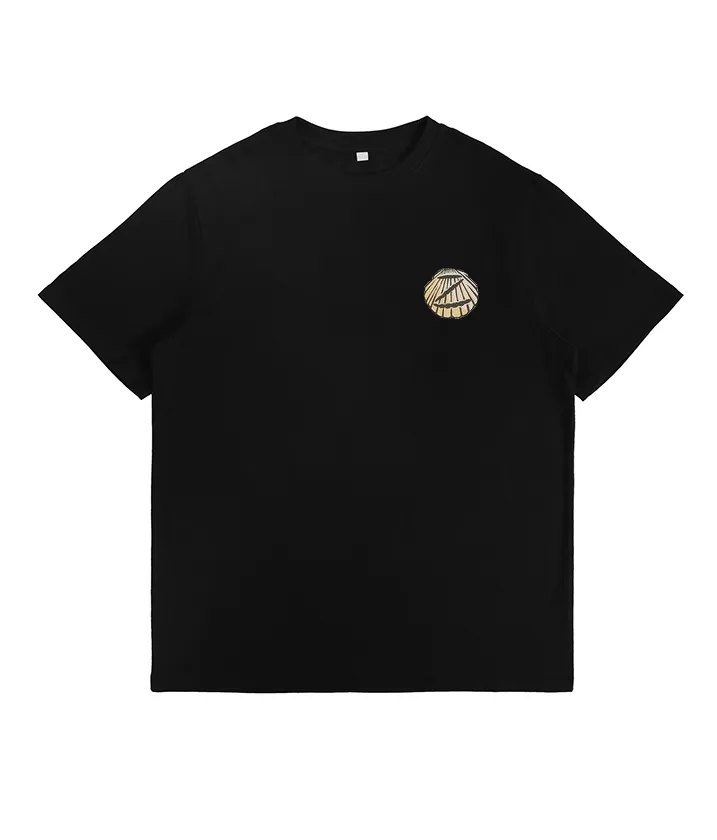 Big Z T-Shirt