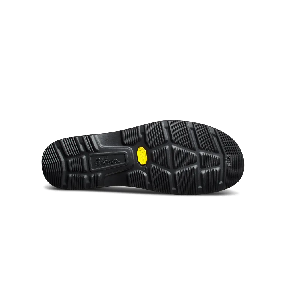 Men's Hubbard Free Oxford