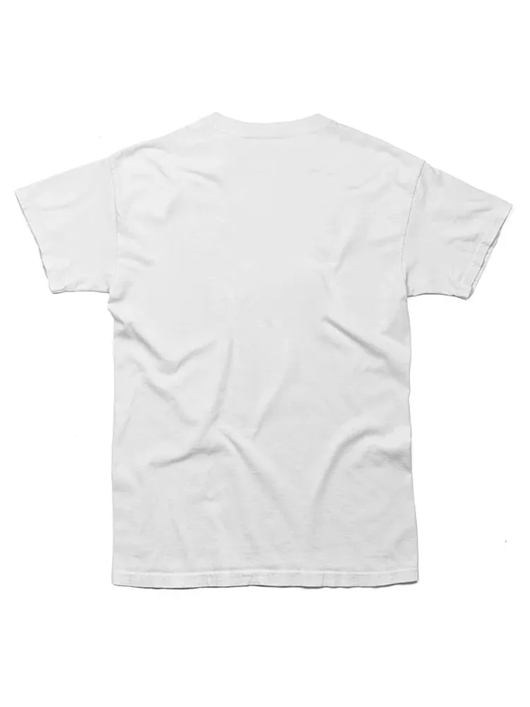 I See No Good Reason To Act My Age Funny T-Shirt