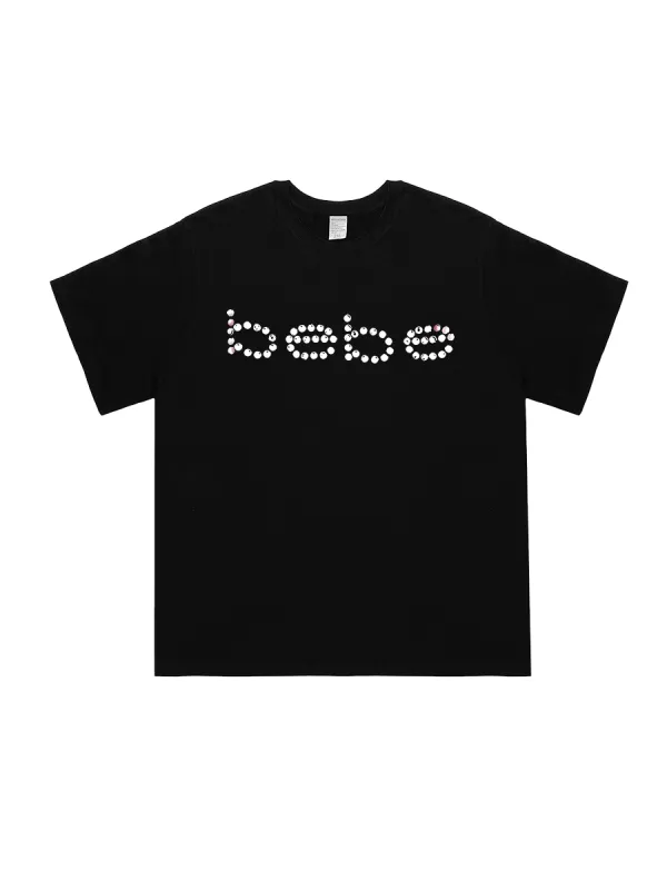 Bebe T-Shirt