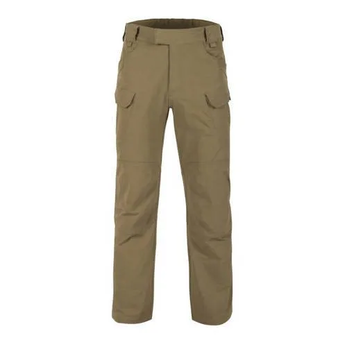 Outdoor Casual Pants