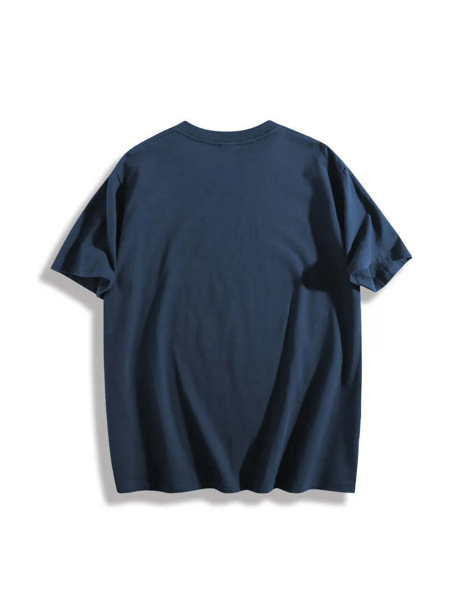 Jimmy Buffett Tee