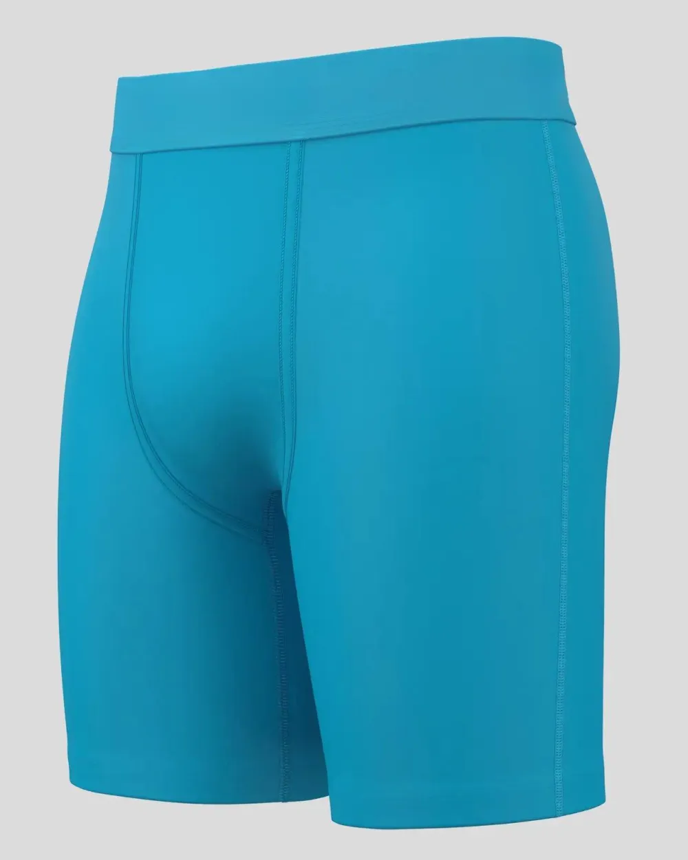 Solids 3 Pack - The Blues