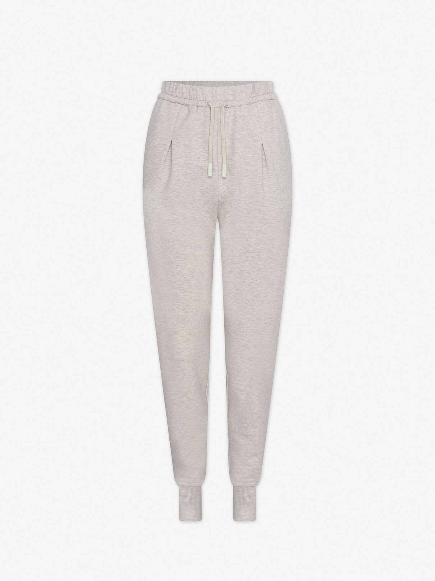 Keswick Pant