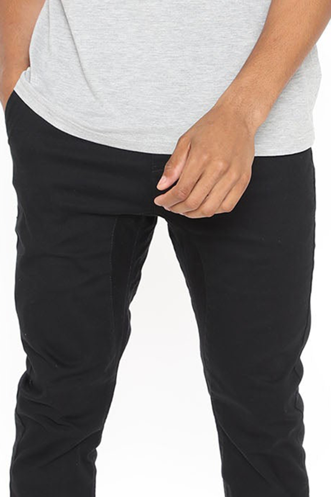 Colin Slight Stretch Jogger