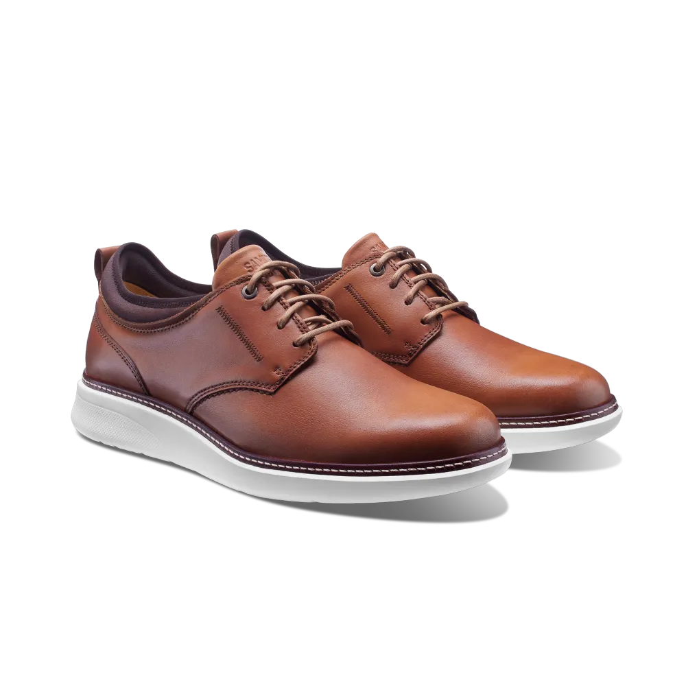 Men's Rafael Hybrid Lace-Up