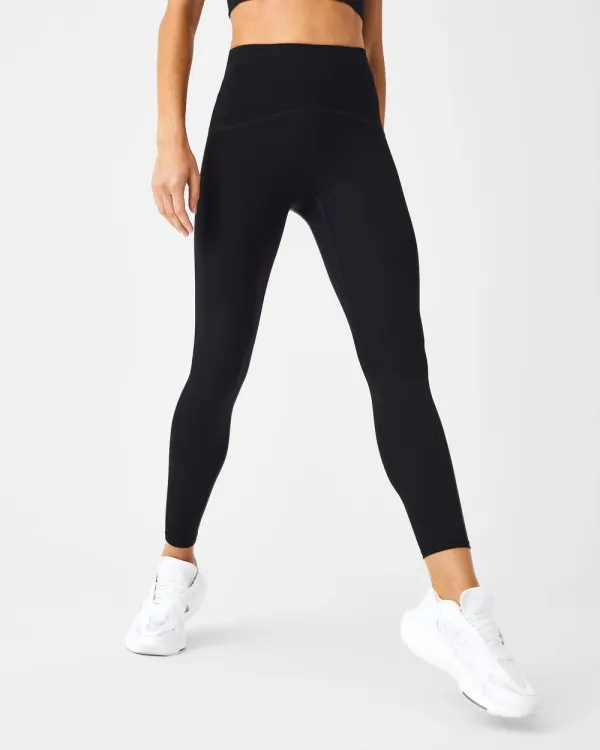 Skinny 7/8 Leggings