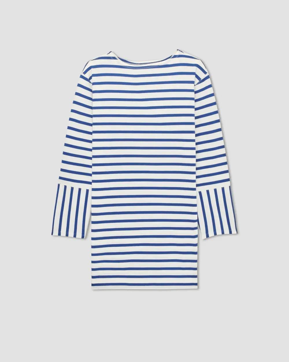 The Mariner Dress