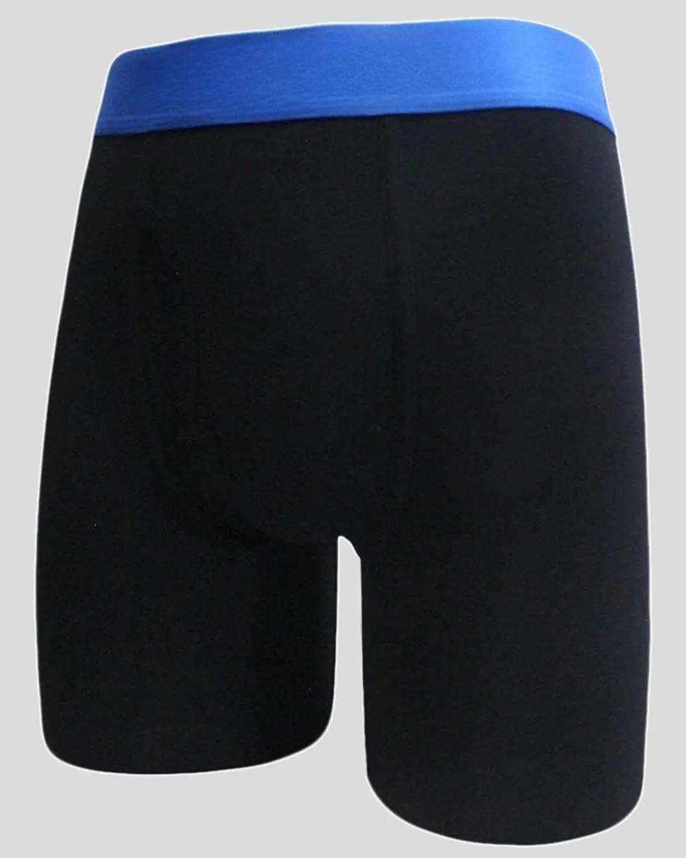 Modal 3 Pack - Blue