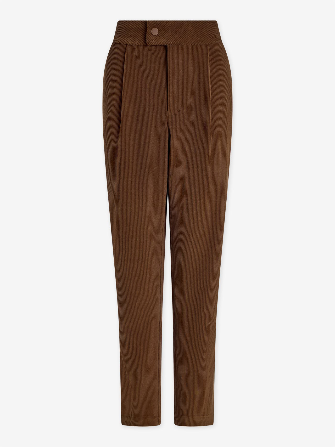 Nell Reg Tapered-Leg Pant 27