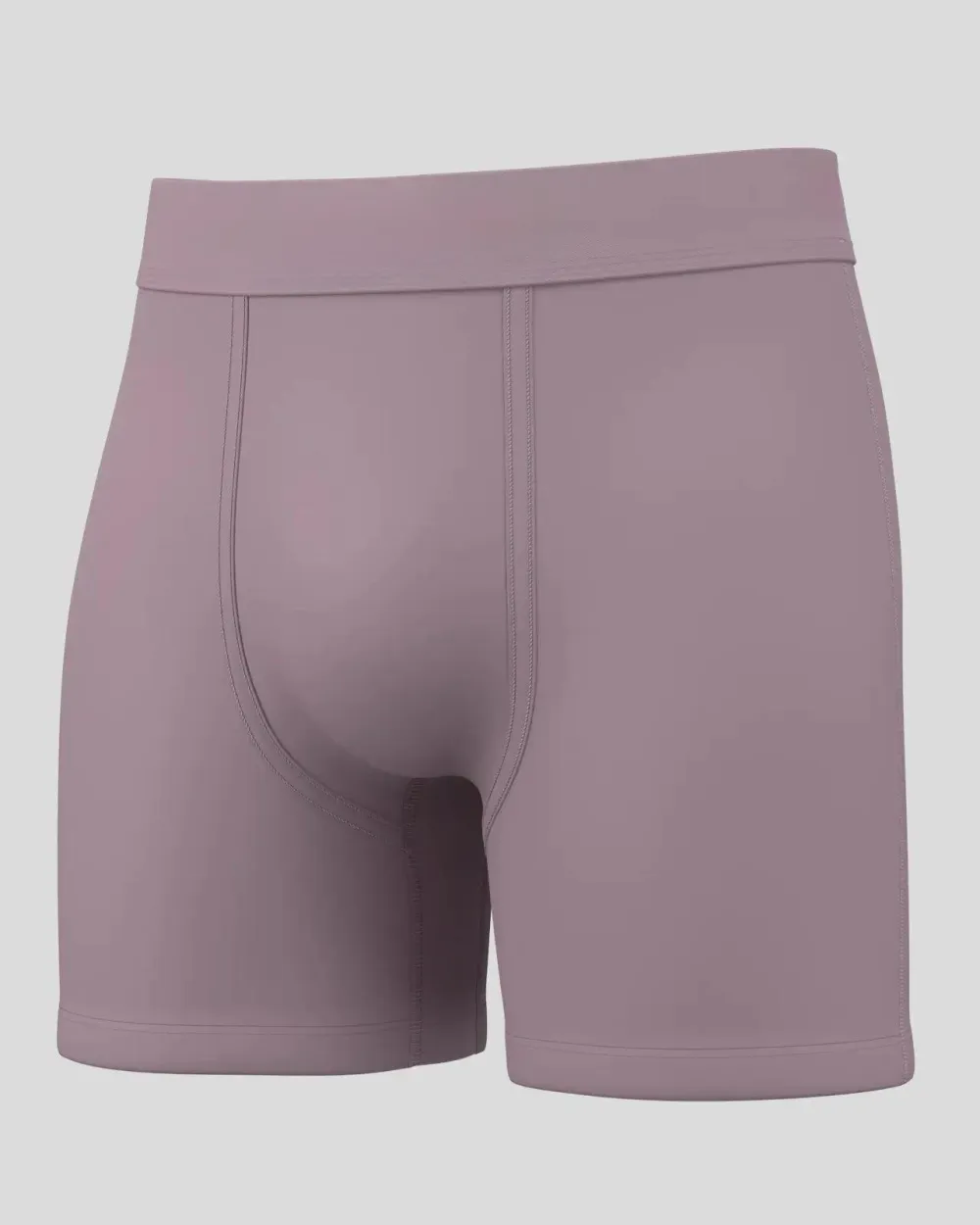 Solids 6 Pack - Essentials