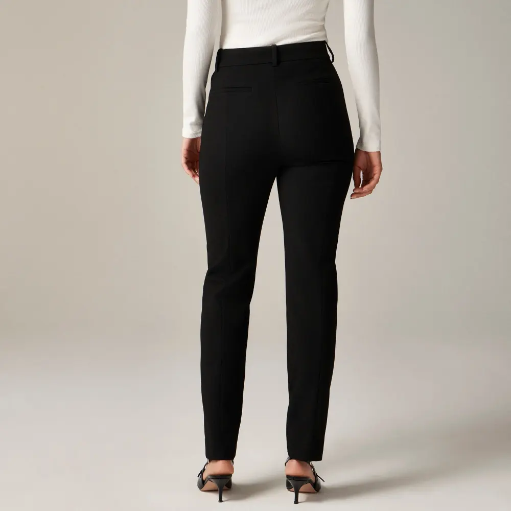 New Cameron pant in four-season stretch