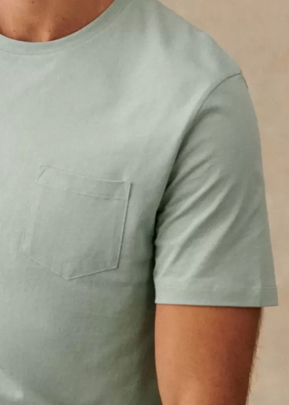 Sonny Short Sleeve T-shirt