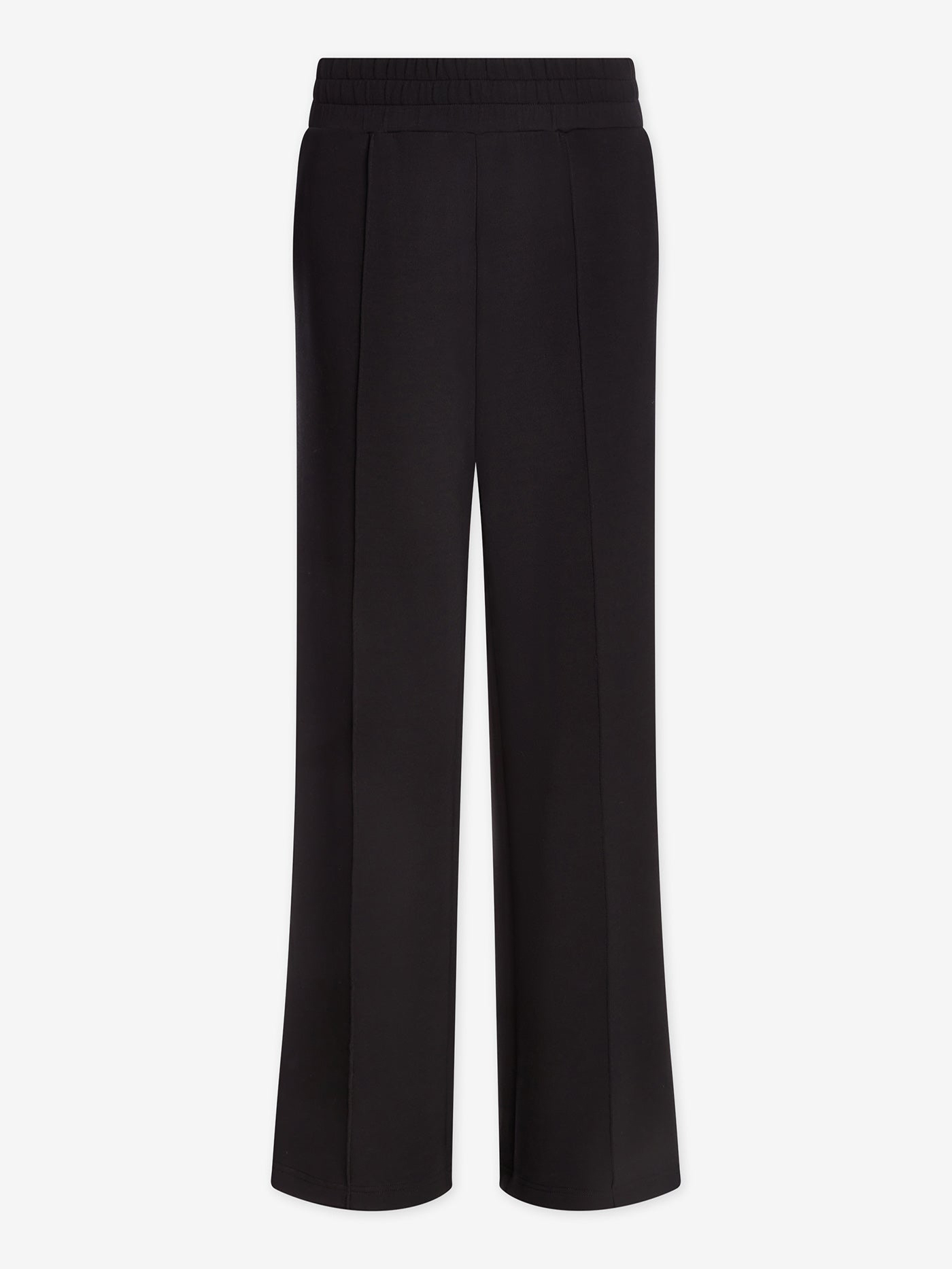 The Wide Leg Pant 30