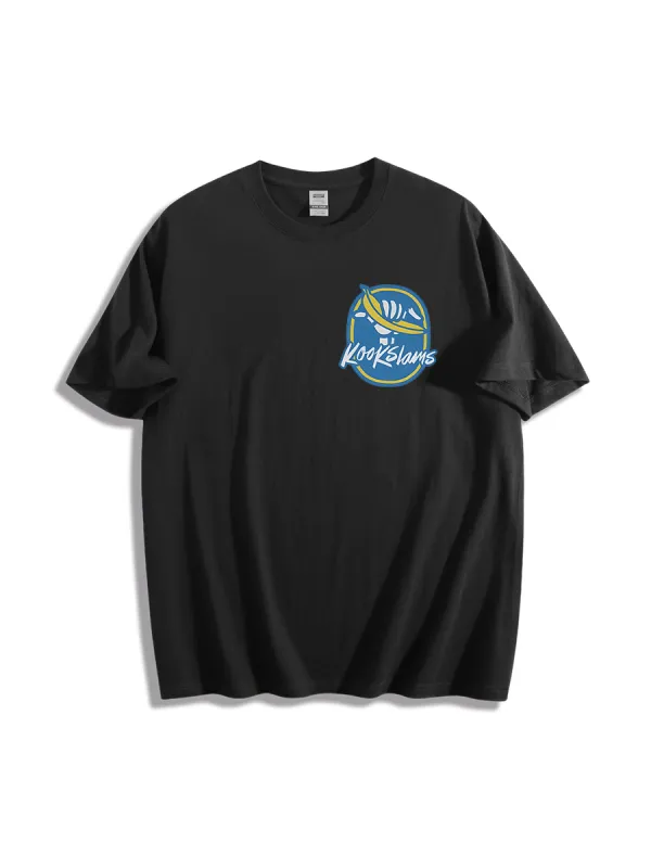 Banana Split T-Shirt