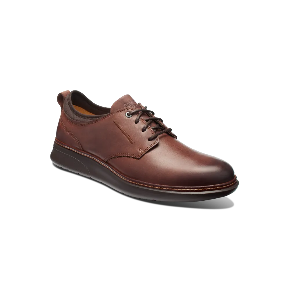 Men's Rafael Hybrid Lace-Up