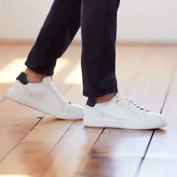Men's Sunset Sneaker