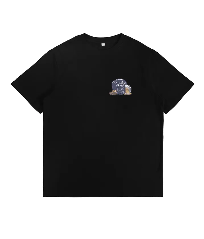 Shamrocked T-Shirt
