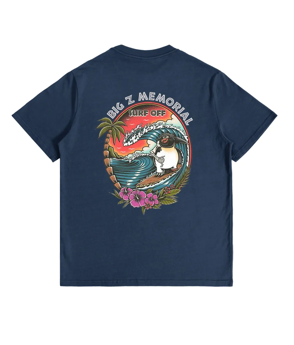Big Z T-Shirt