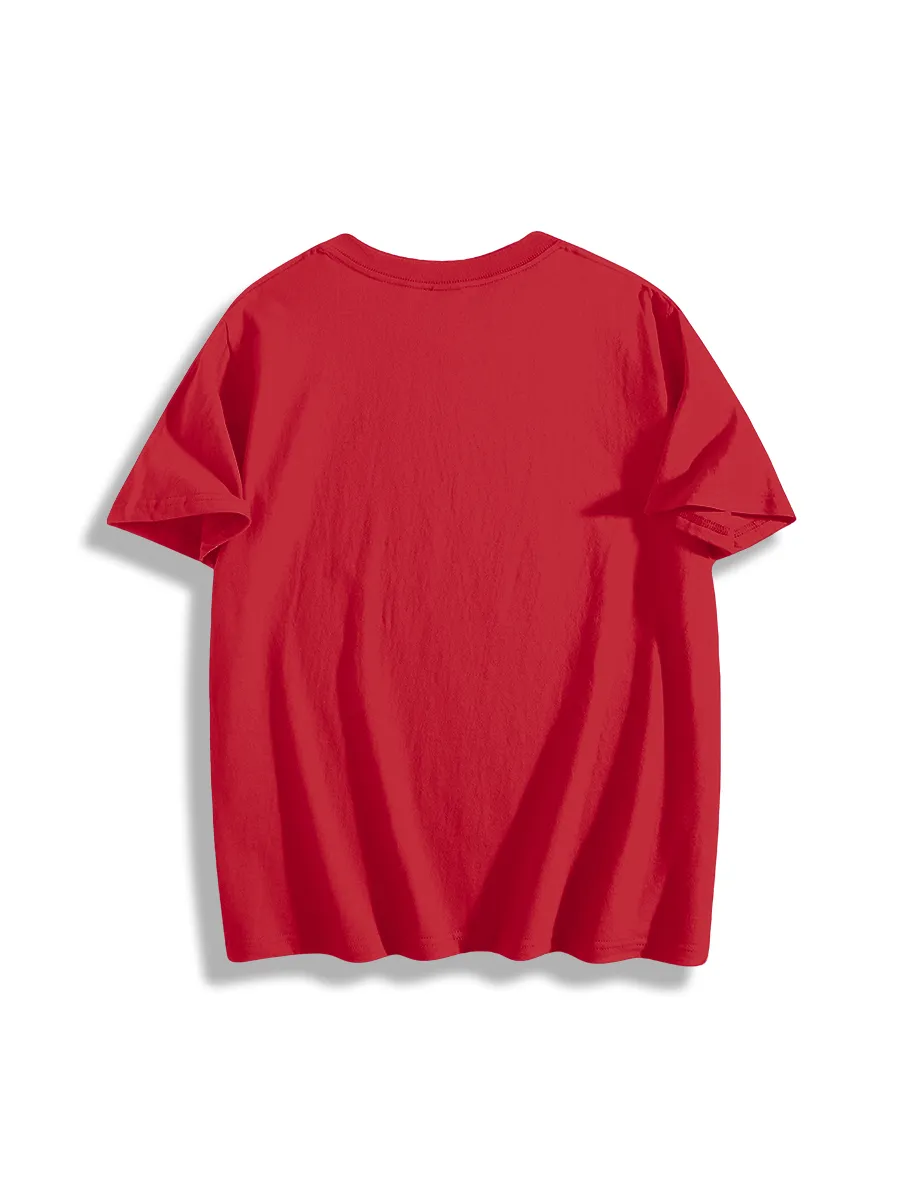 Jimmy Buffett Tee