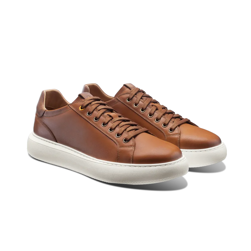 Men's Sunset Sneaker