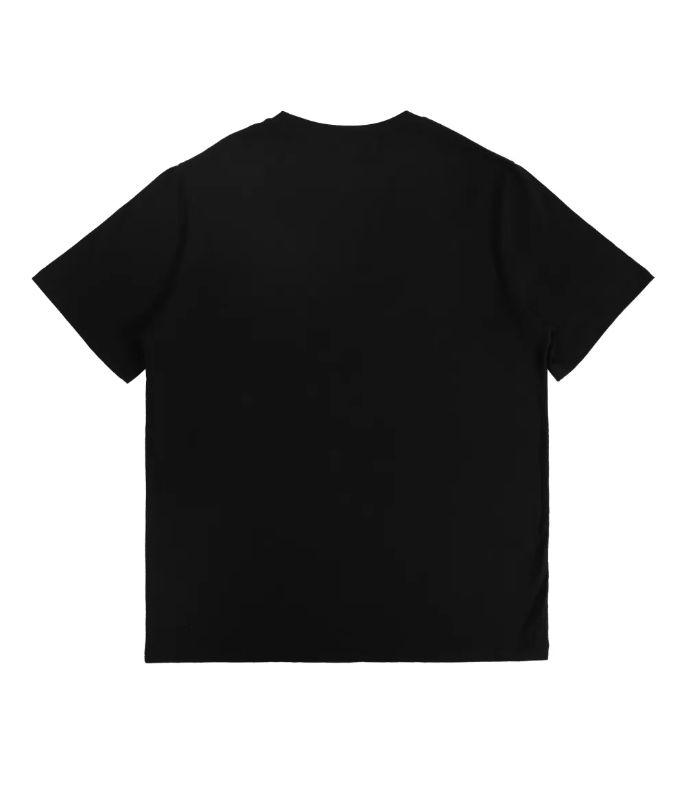 Don'T Give A Fuck Printed Men'S T-Shirt