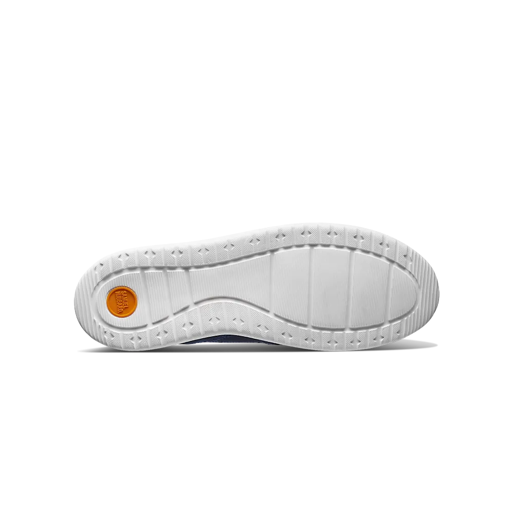 Men's Featherlight Olema Sport