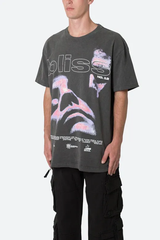 BLISS TEE