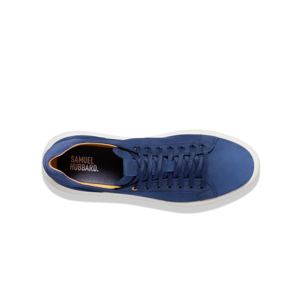 Men's Sunset Sneaker