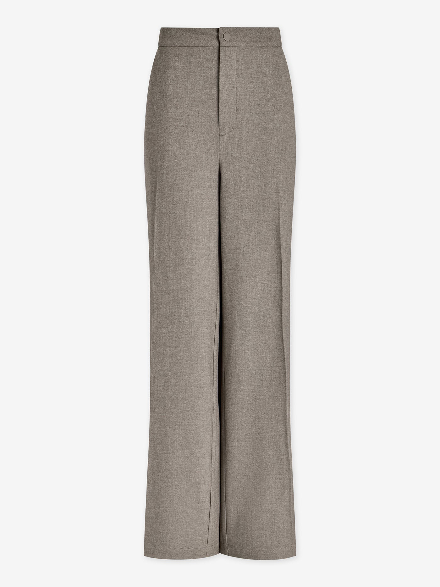 Rowena Tapered-Leg Pant 29