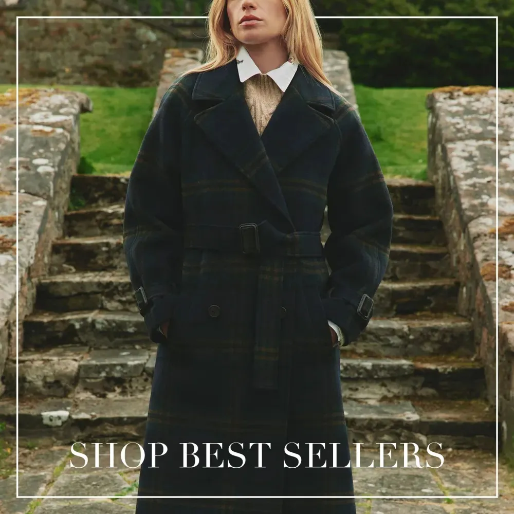 Best-sellers