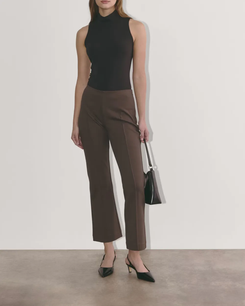 The Dream Kick Flare Pant