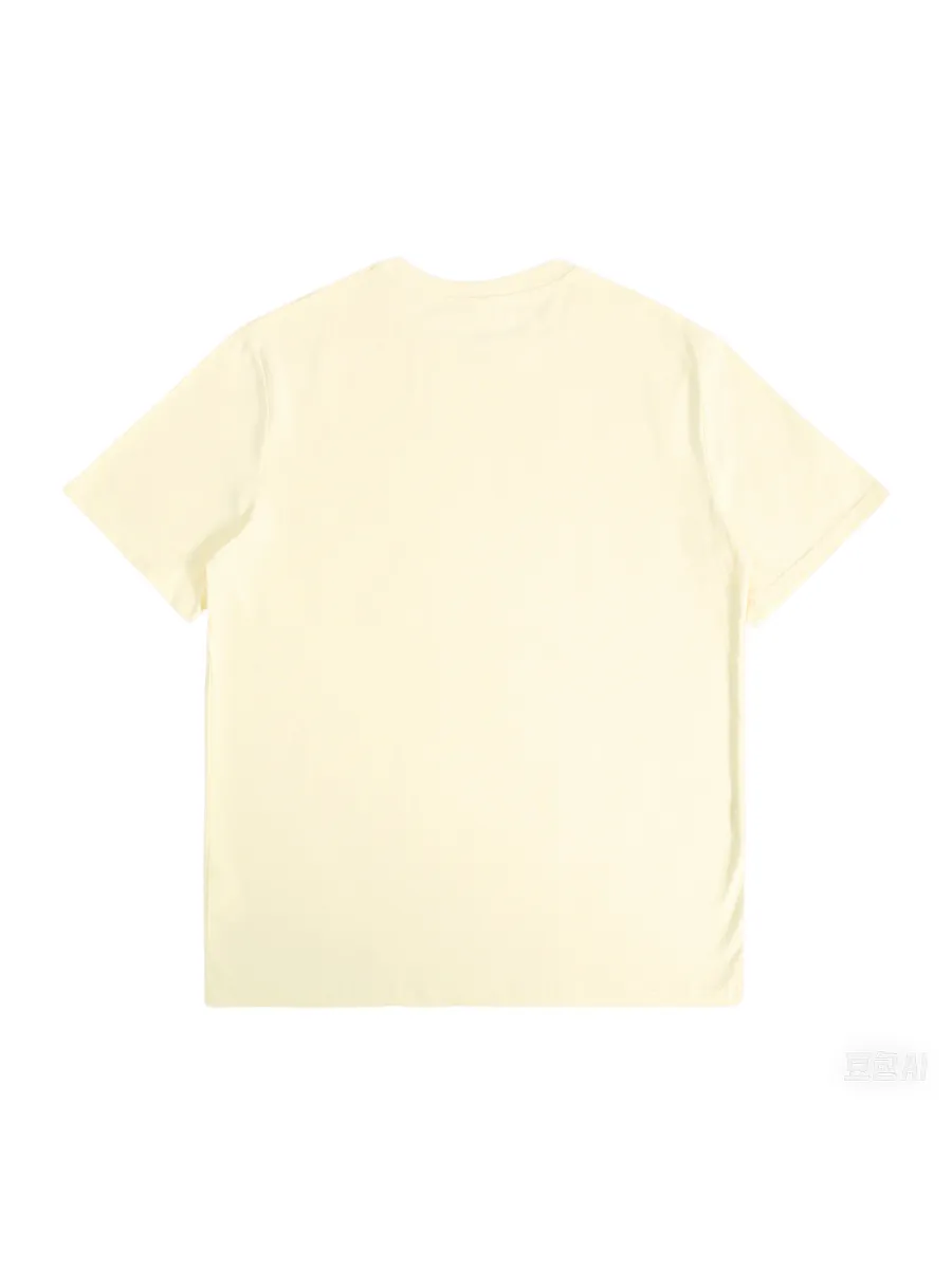 Garden Helper T-Shirt