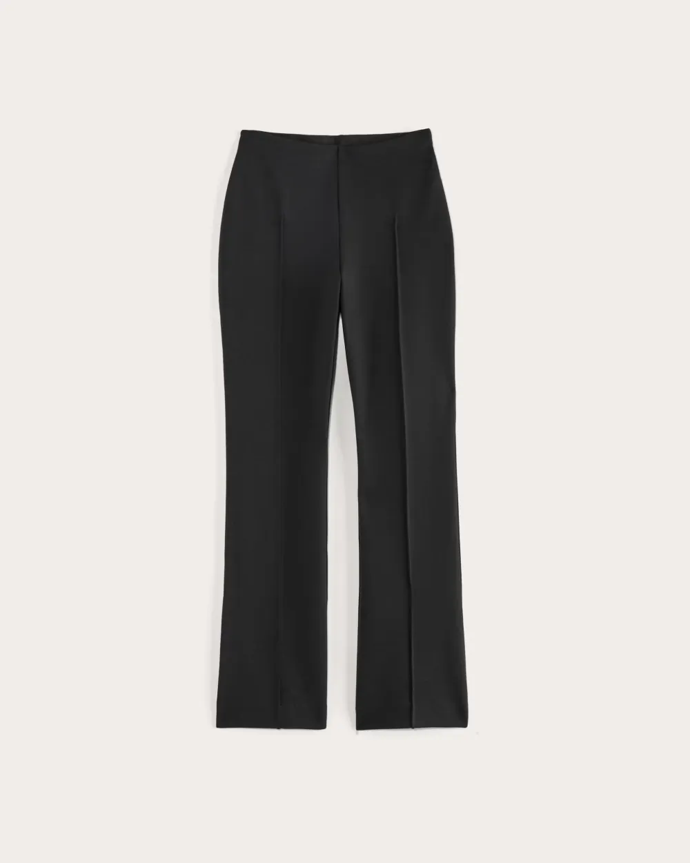 The Dream Kick Flare Pant