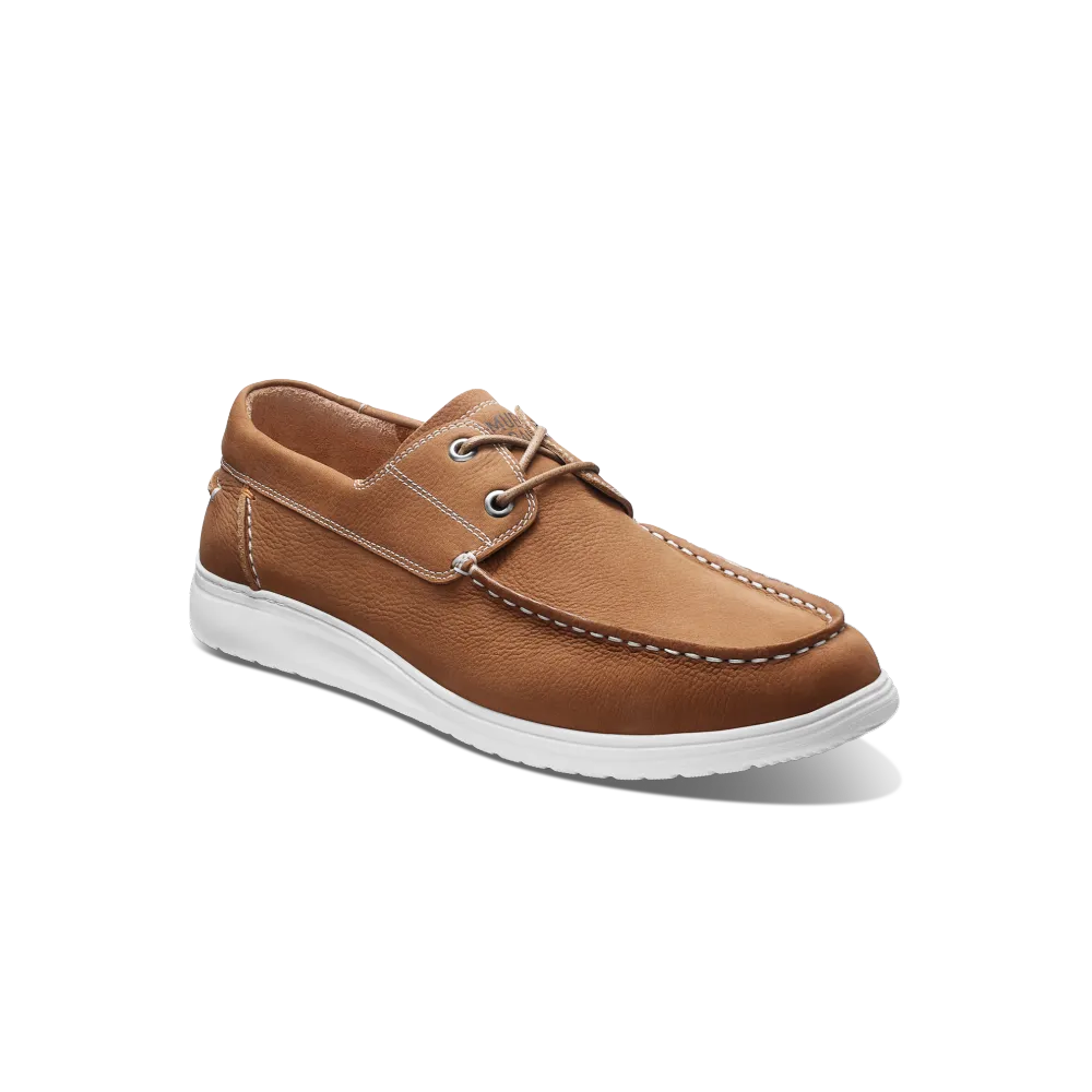 Men's Featherlight Olema Moc