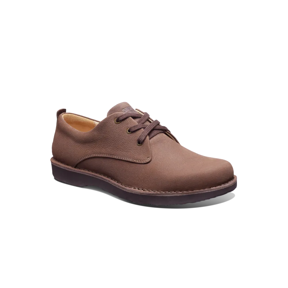Men's Hubbard Free Oxford