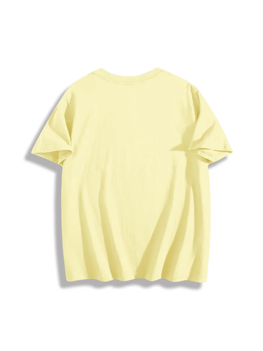 Jimmy Buffett Tee