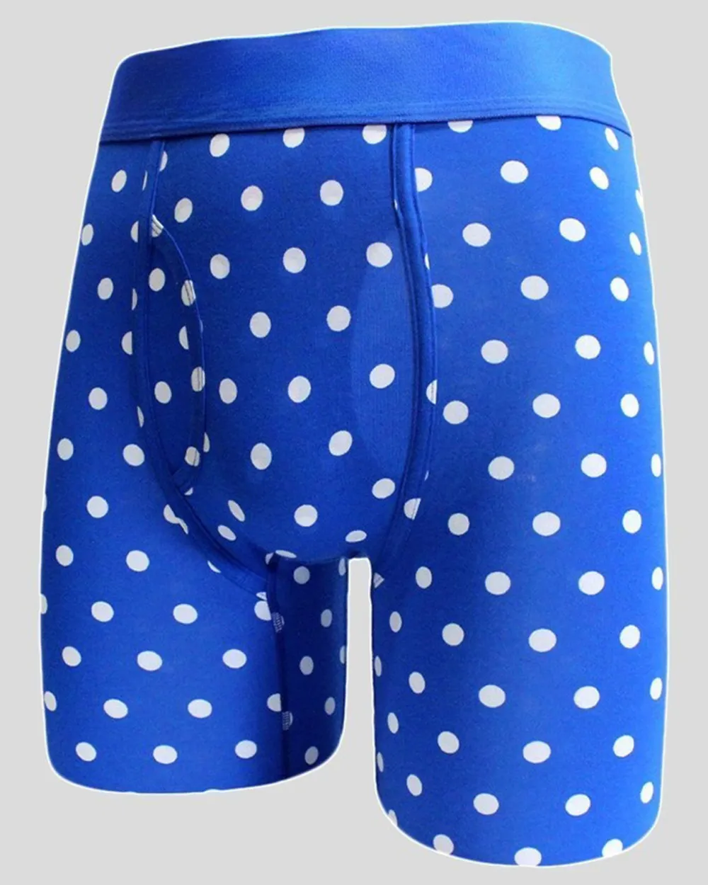 Modal 3 Pack - Blue