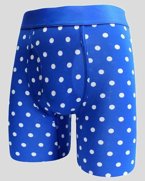 Modal 3 Pack - Blue