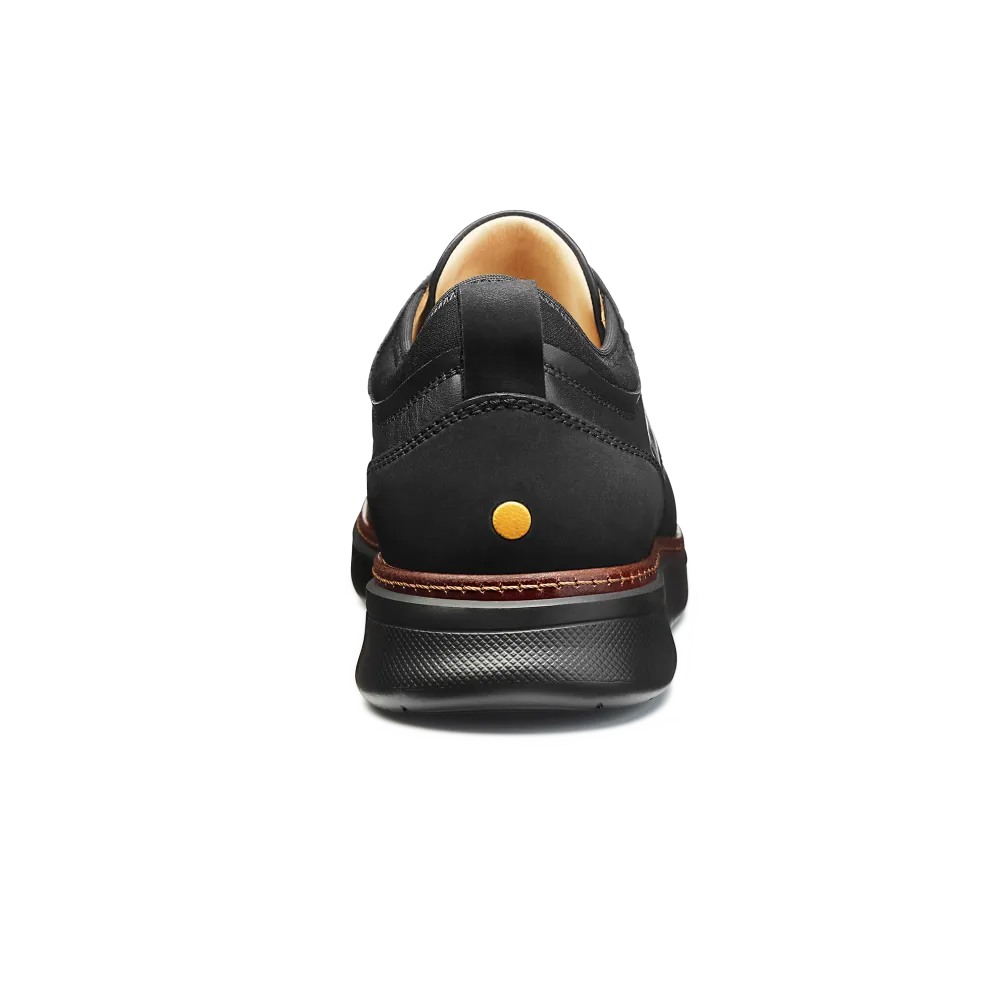 Men's Rafael Hybrid Lace-Up