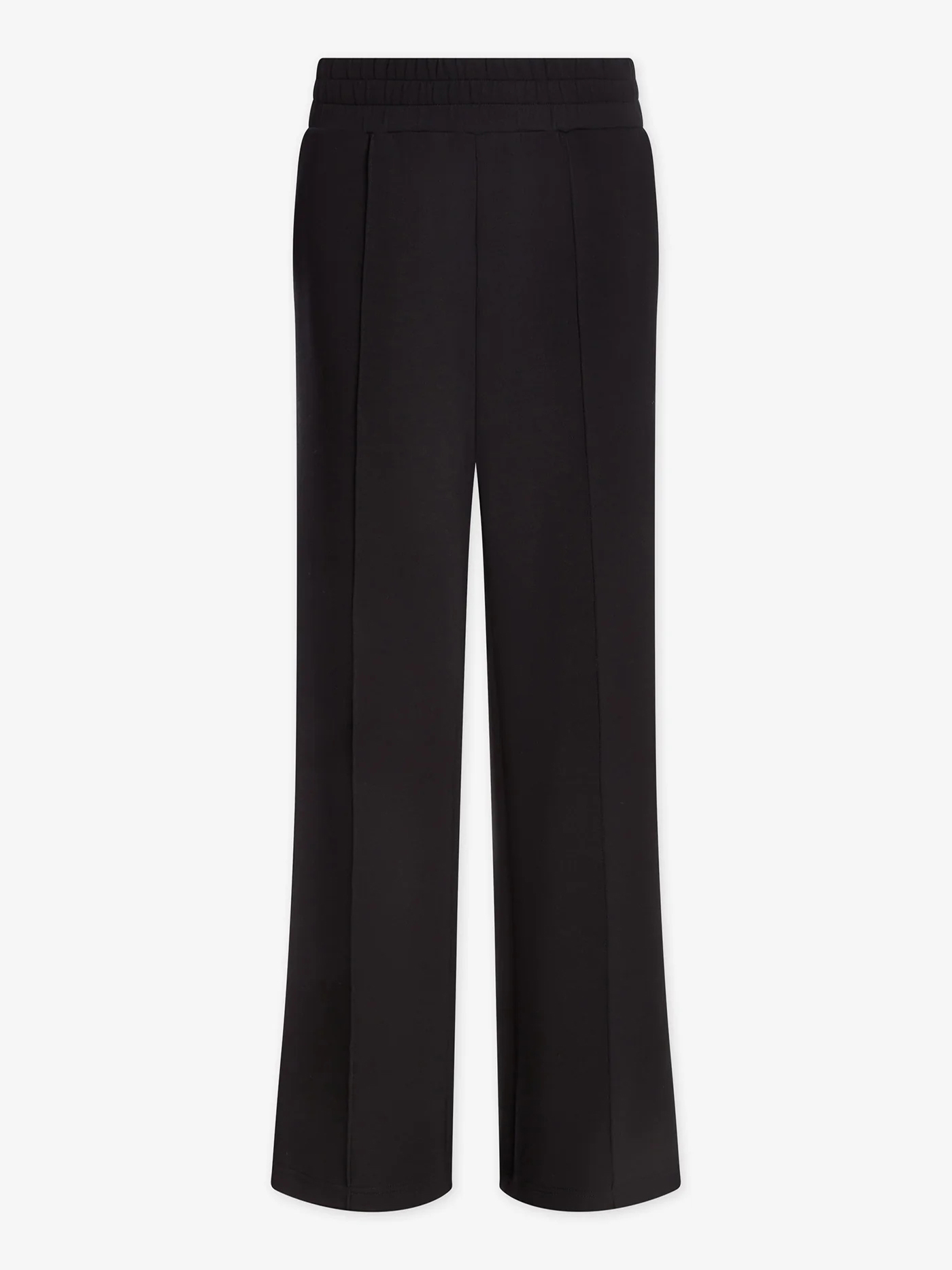 The Wide Leg Pant 28