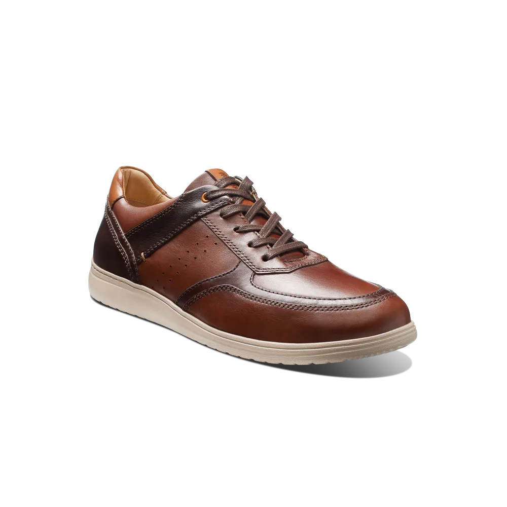 Men's Featherlight Olema Casual
