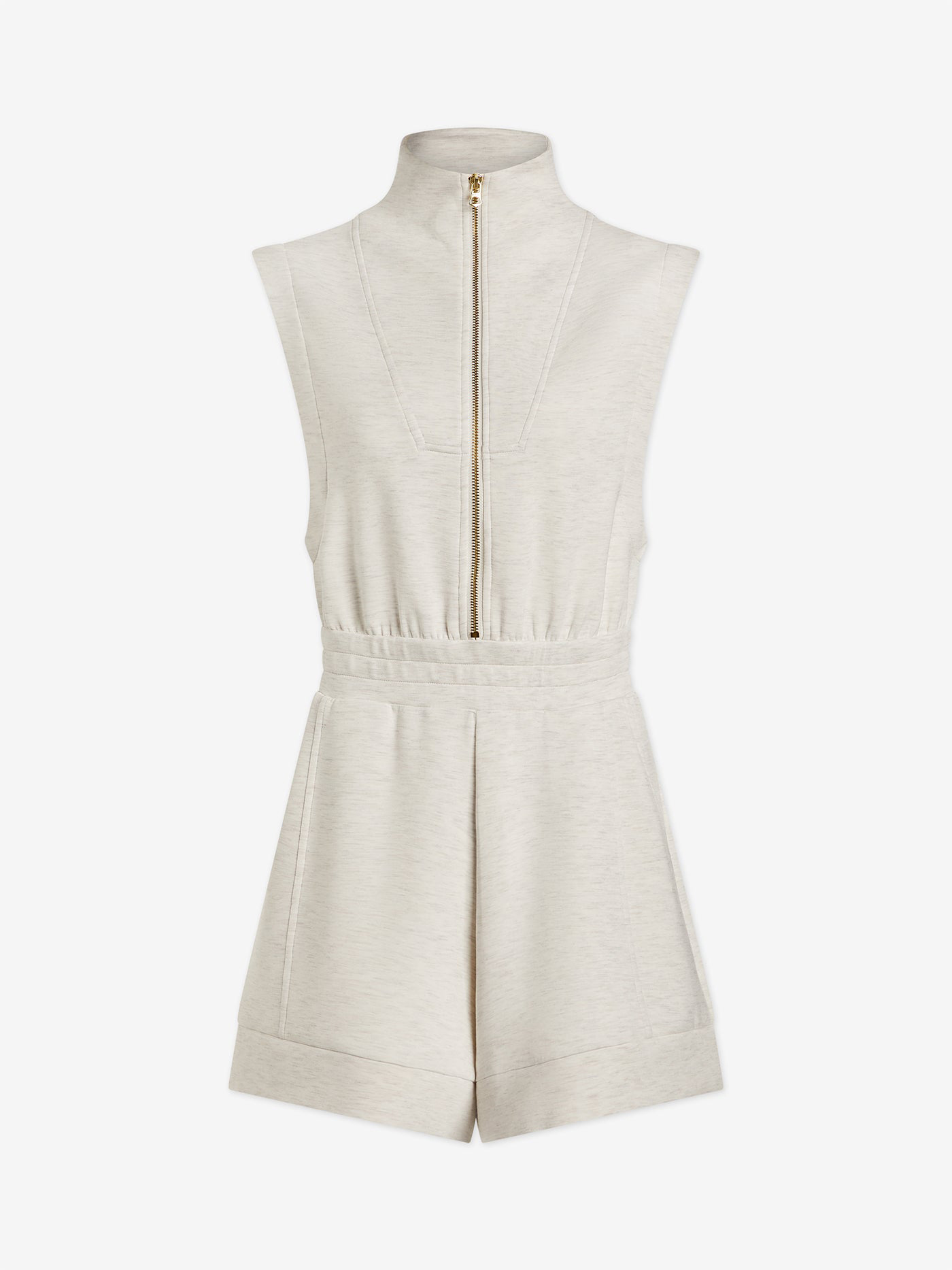 Linvale Playsuit