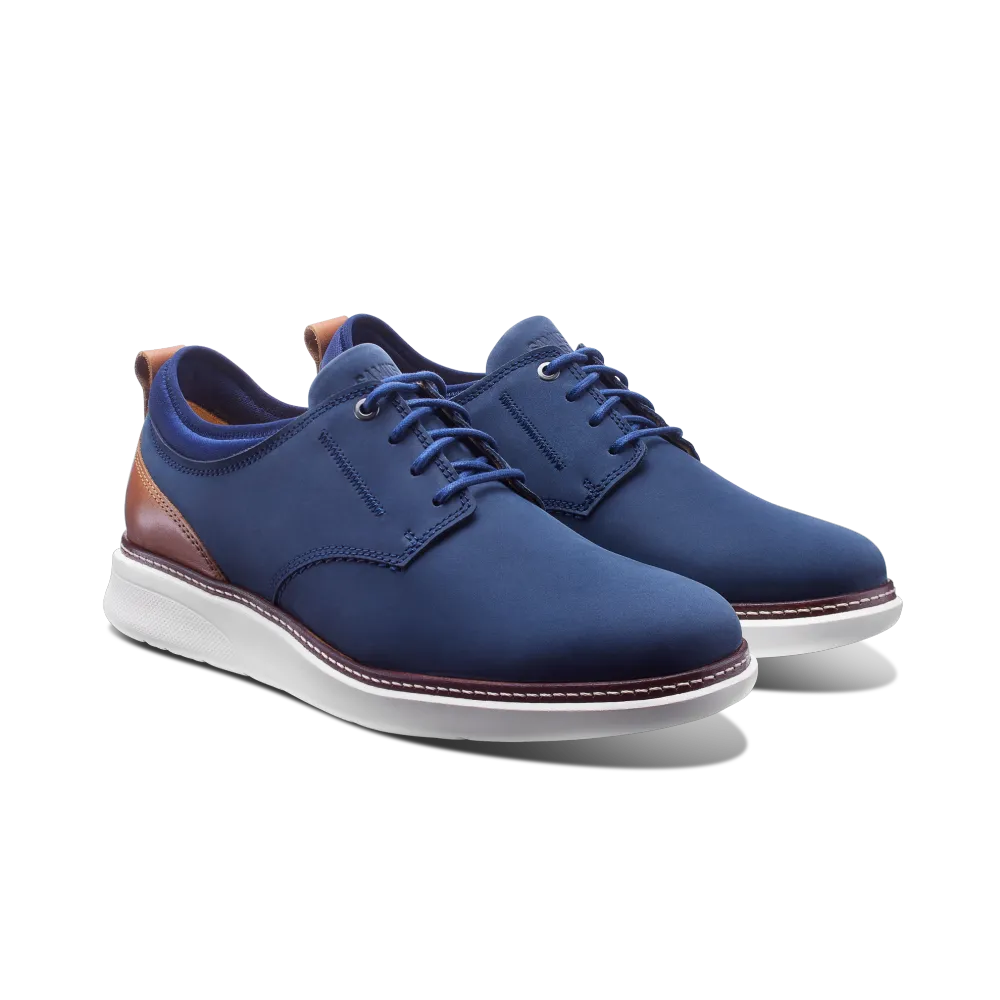 Men's Rafael Hybrid Lace-Up