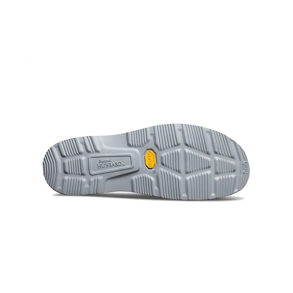 Men's Hubbard Fast Lace-Up