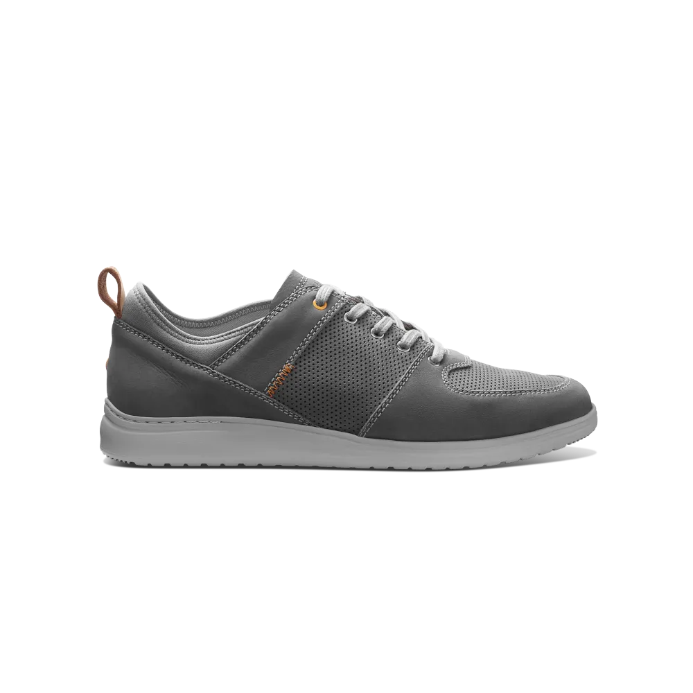 Men's Featherlight Olema Sport