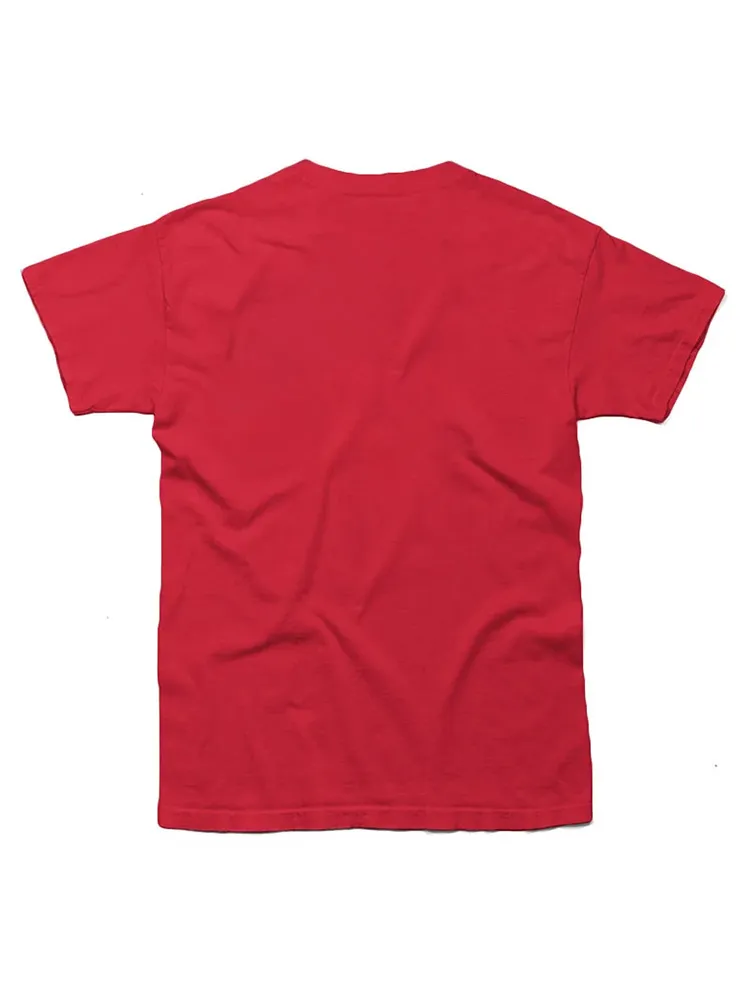 I See No Good Reason To Act My Age Funny T-Shirt