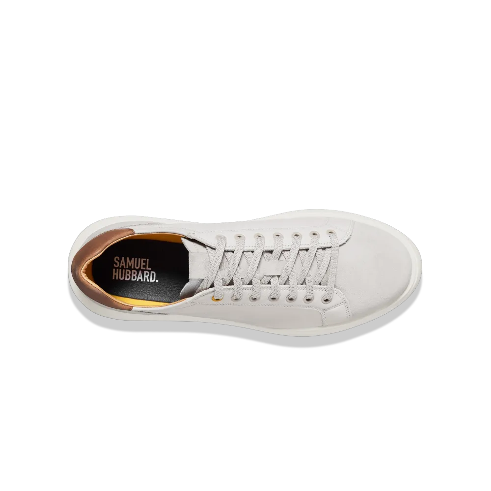 Men's Sunset Sneaker