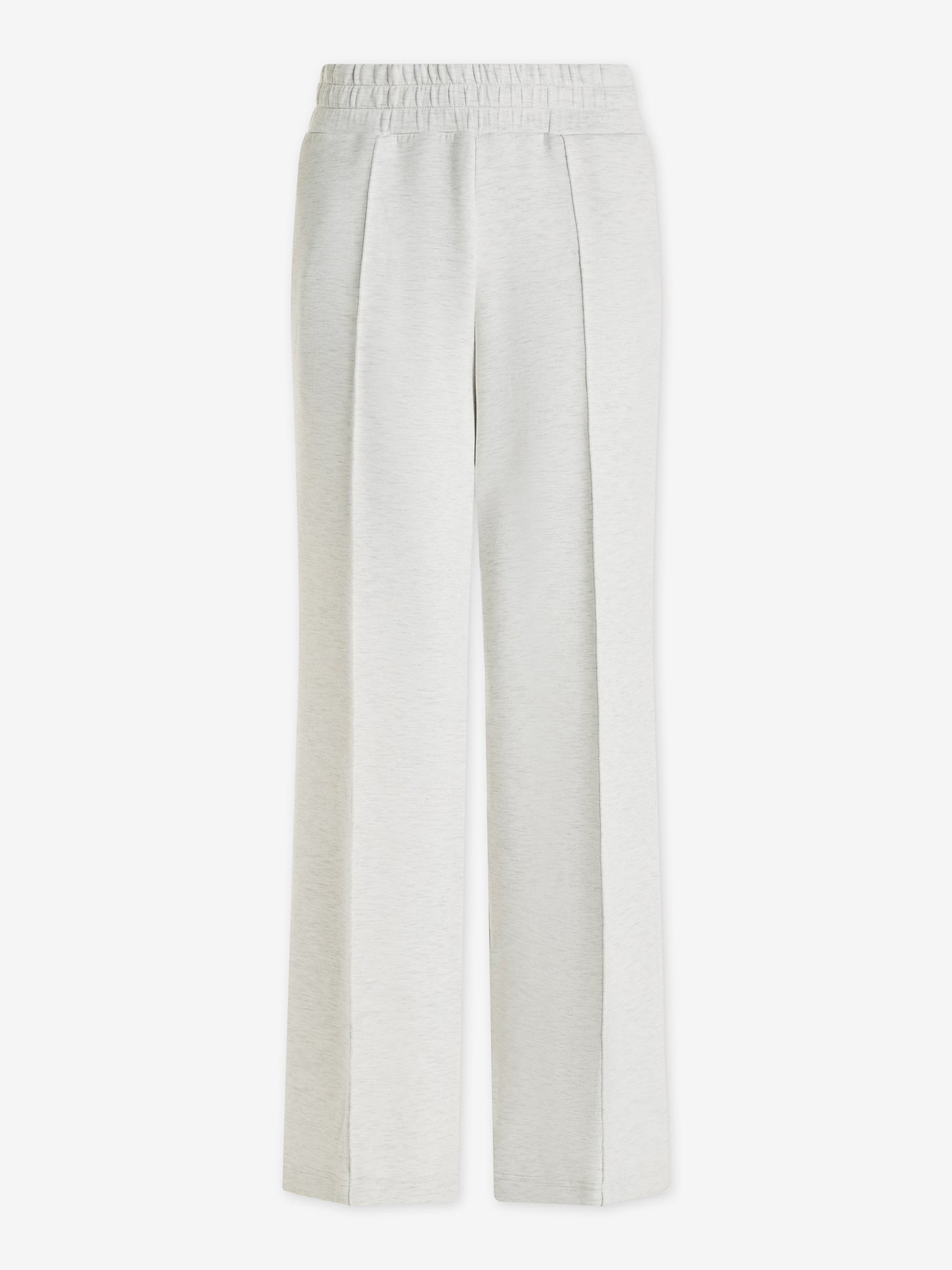 The Wide Leg Pant 30